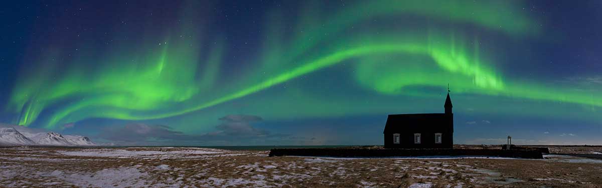 Noorderlicht Tours Reykjavík Noorderlicht Tours Reykjavík